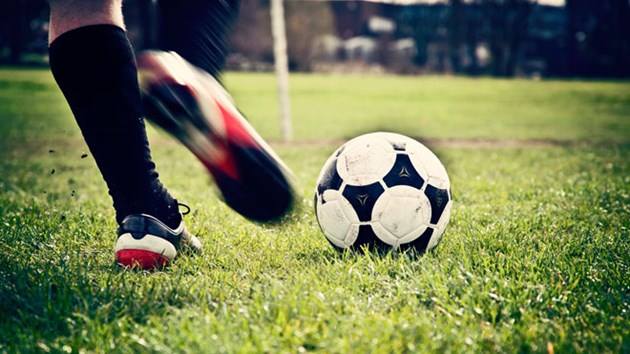 Patru echipe fără înfrângere la judeţ!