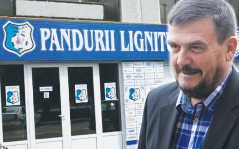 Falimentul Pandurilor, pe rolul Instanţei!