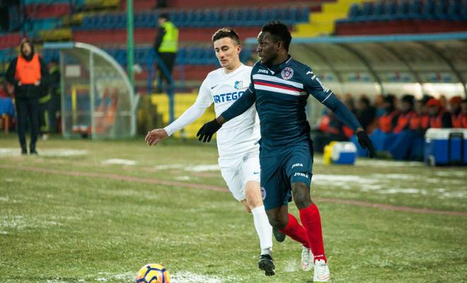 Membrii asociaţi, surprinşi de acţiunea Pandurilor!