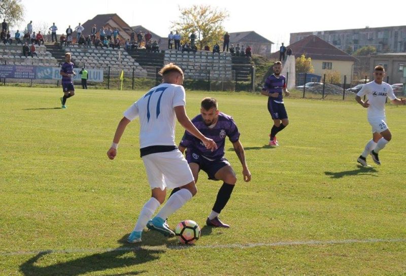 Ploaie, doar cu egaluri!