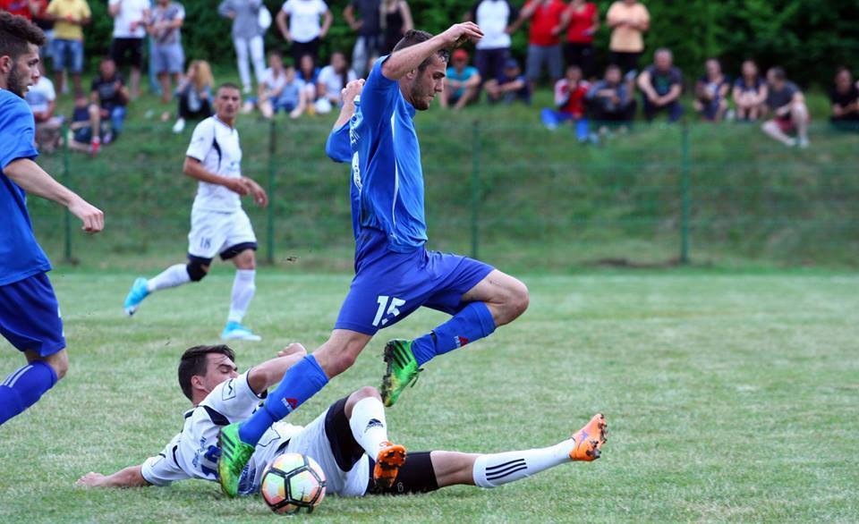 Ştiinţa Turceni a câştigat derbiul cu Jiul