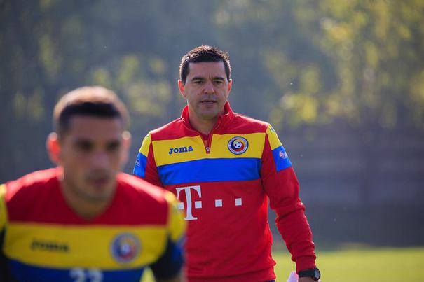 Contra a stabilit stranierii!