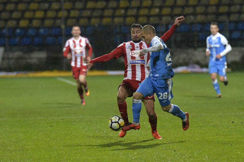 Ştiinţa şi-a respectat blazonul şi la Braşov!