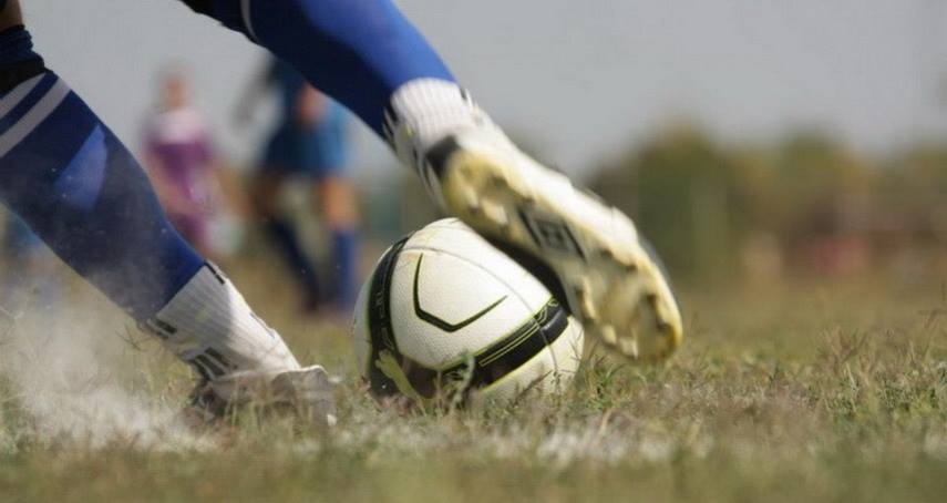 Luptă strânsă la judeţ!