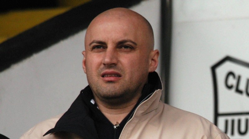 alin-simota-romaniatv.net_-794x444