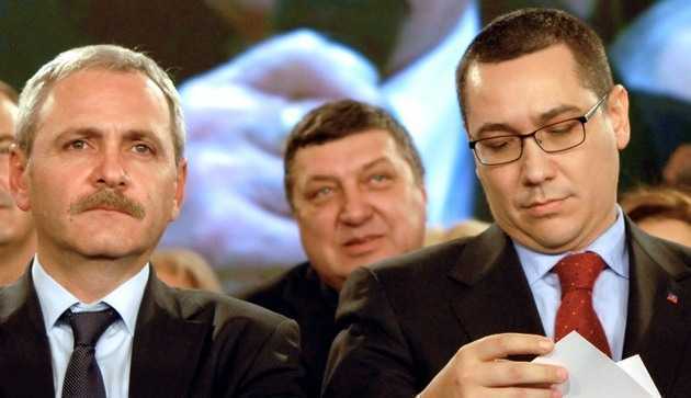 dragnea-ponta