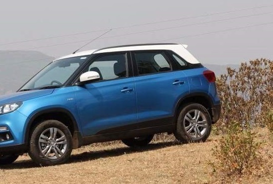 maruti-suzuki-vitara-brezza-side-profile
