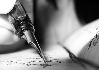 “Harcea-Parcea”- sau cu dreptu-n Stângu – Îndemn la normalitate