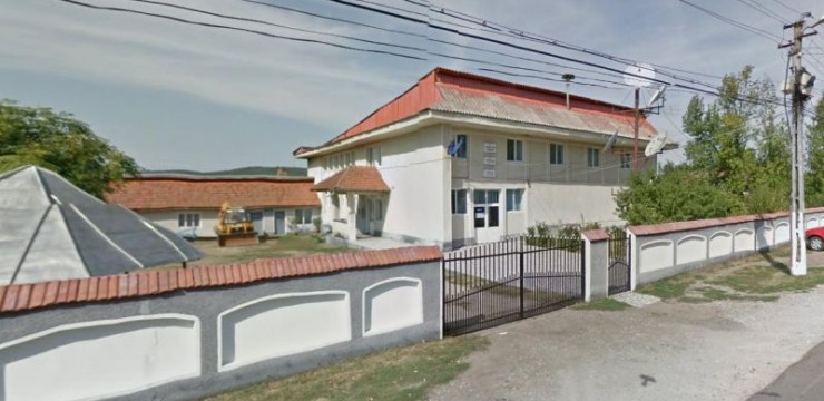 primaria-jupanesti-740x360