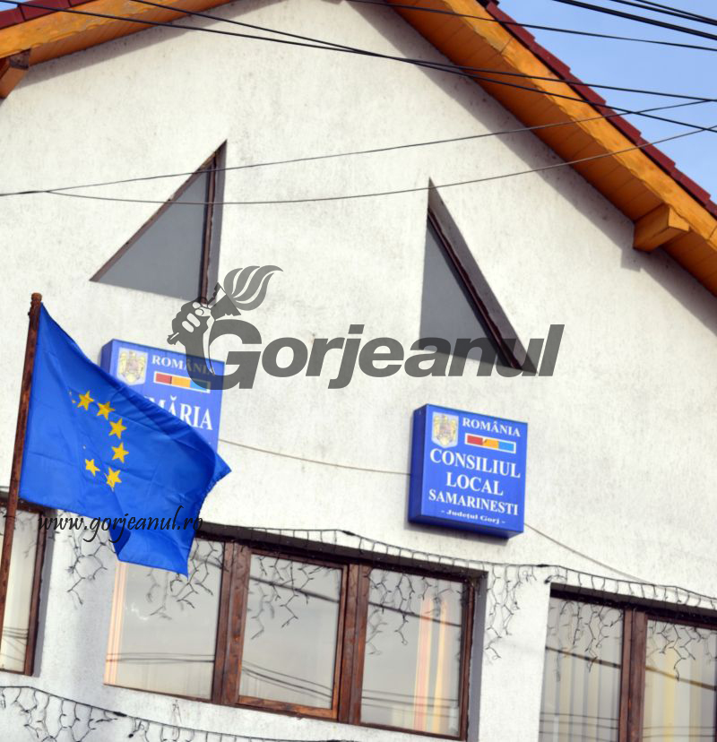 primaria samarinesti (8)