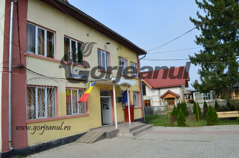 primaria turburea (1)