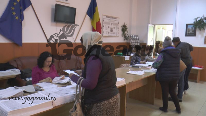 subventii incalzire caldura (2)