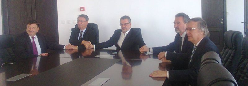 ucb manifestari (11)