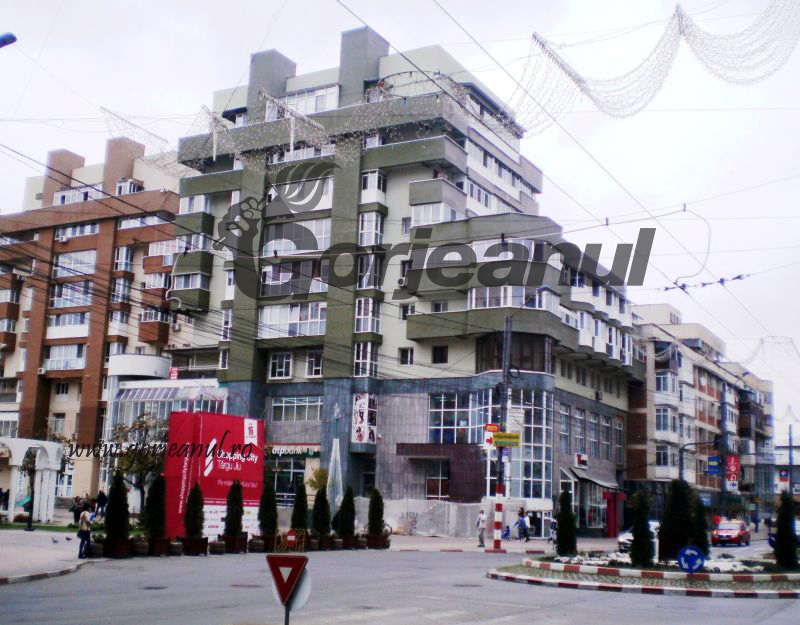 Odată cu venirea sezonului rece – Prevenirea urgenţelor la asociaţiile de proprietari – un obiectiv prioritar pe agenda isu gorj