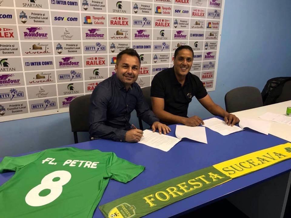 Cele mai slabe gazde, împotriva celor mai slabi oaspeţi!