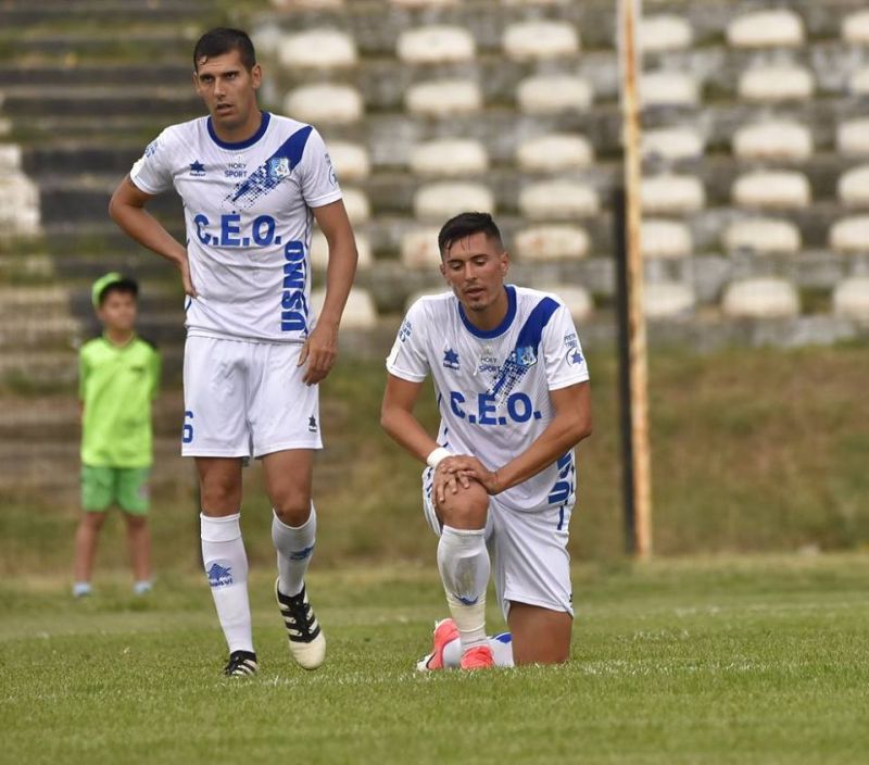 Dezolant! Ne-a bătut şi Foresta!