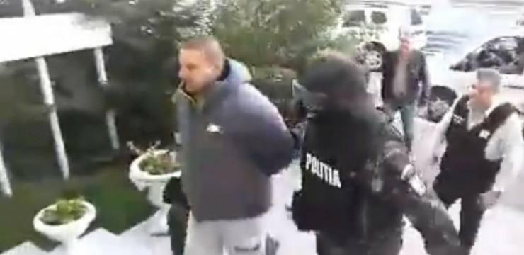 23318650_1732420336817953_1900946851_n