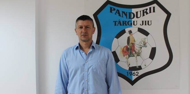 Ploaie, schimbat cu Bogoi!