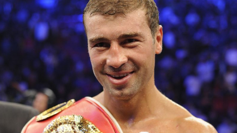 Bute salută aducerea Europeanului la Târgu-Jiu!