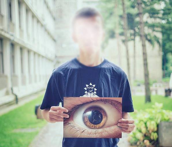 Campanie umanitară, lansată de către deputata Elvira Șarapatin: “Un tânăr de 20 de ani din Motru are nevoie să vadă de ajutorul nostru al tuturor”!