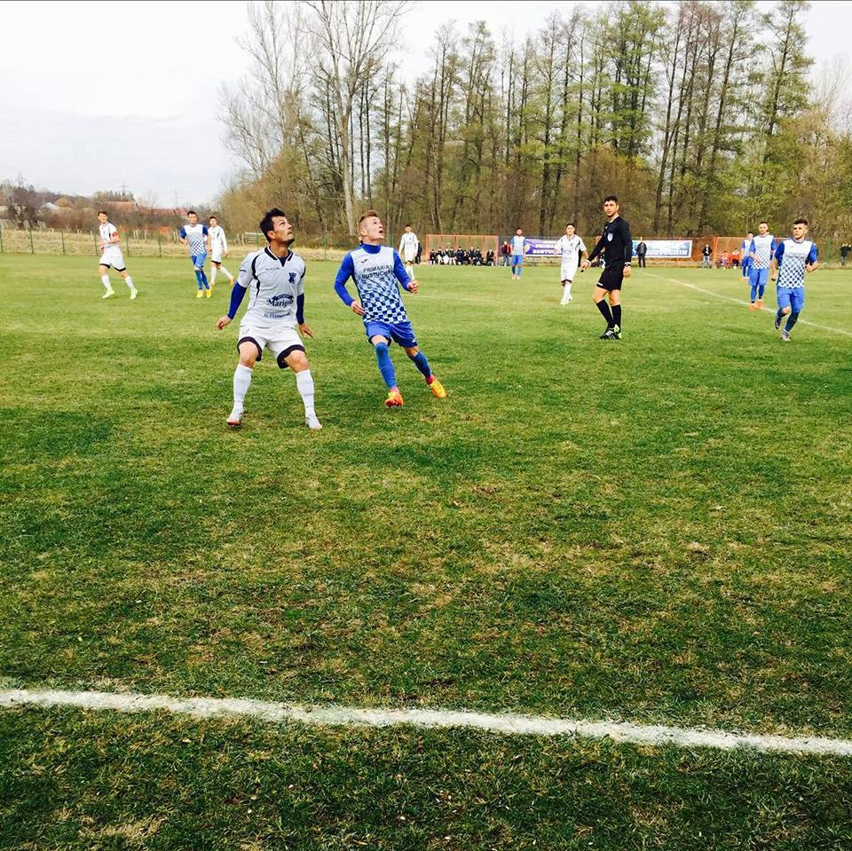 23602107_10155737608246397_383171760_n