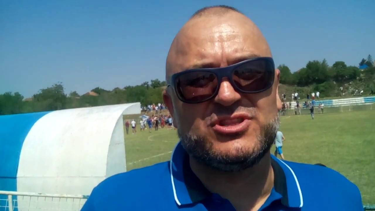 Craiova lui Mititelu ar putea veni la Târgu-Jiu!