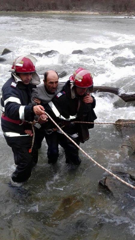 24099028_1753499828043337_91629053_n