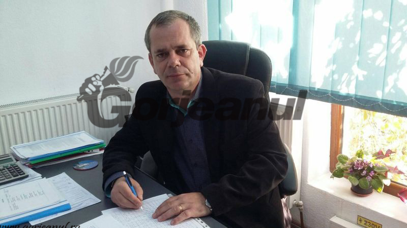 Directorul Zălog: „Beneficiarii DGASPC sunt principala noastră prioritate”