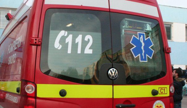 Scandal soldat cu agresiune fizică, la Mătăsari