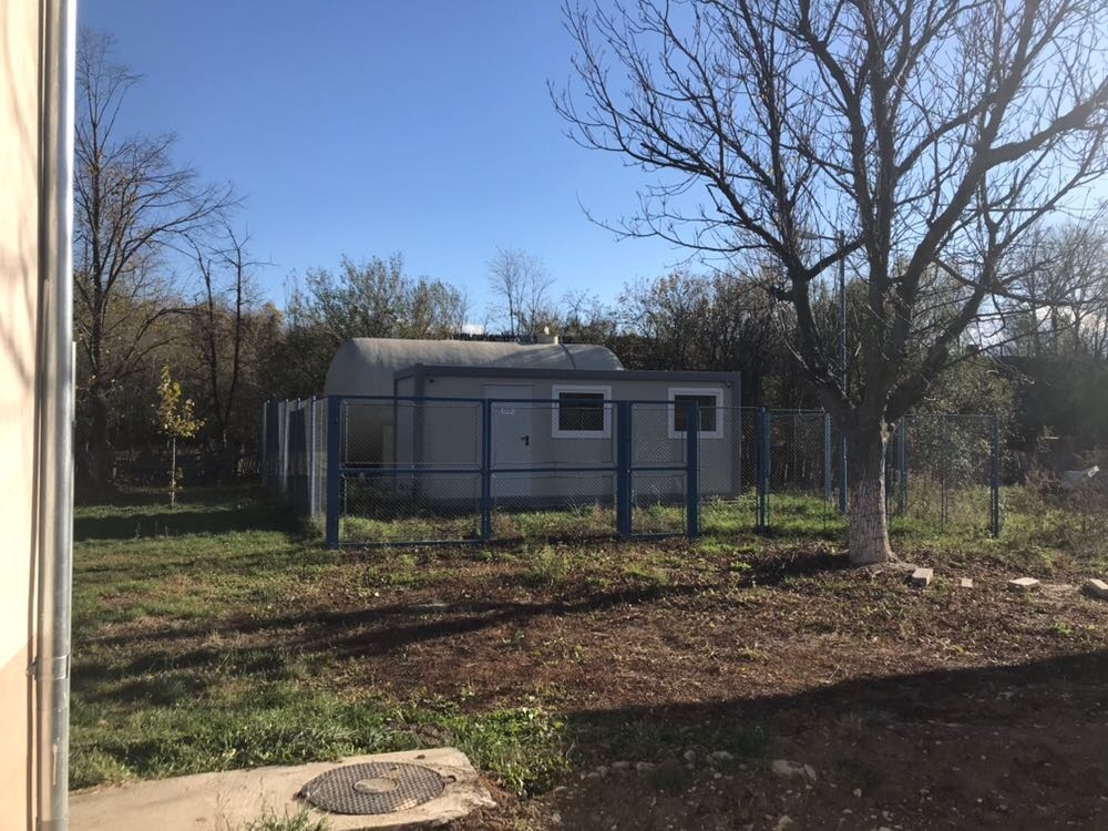 Neconformități privind calitatea apei potabile, în mai multe localități din zonă