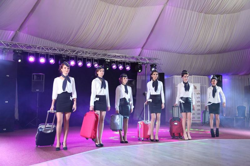 Zilele Colegiului Tehnic “Henri Coandă” din Târgu-Jiu