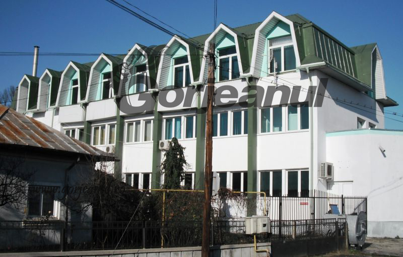 Începând din 15 noiembrie – Angajatorii pot solicita recuperarea diferenței la asigurările de sănătate în orice zi lucrătoare a lunii