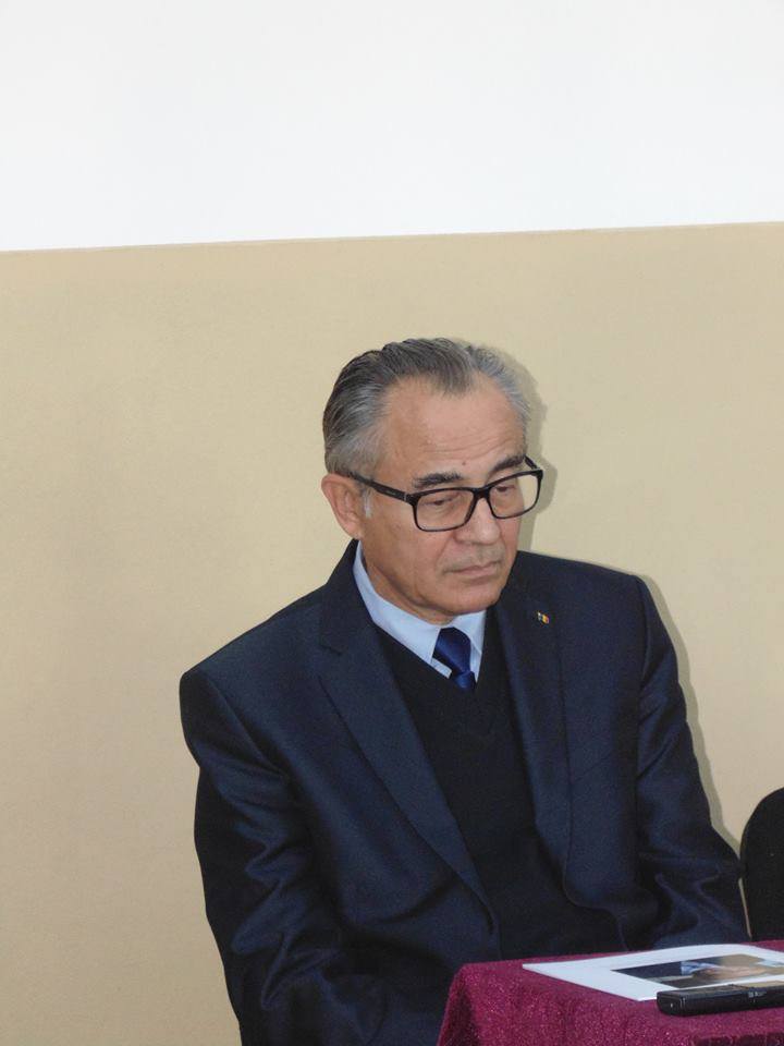 georghe adam savant (1)