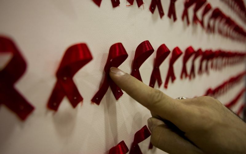 22.020 de lei pentru hrana gorjenilor infectați cu HIV