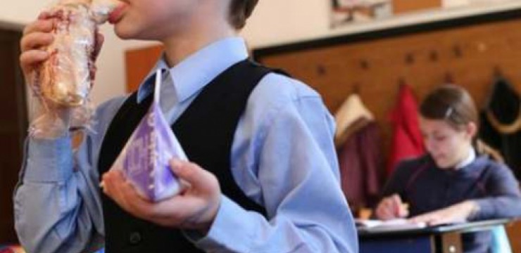 laptele-si-cornul-740x360