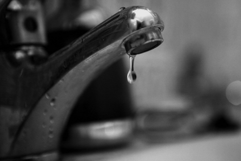 De luni, noi debranșări programate de Aparegio la Târgu Jiu