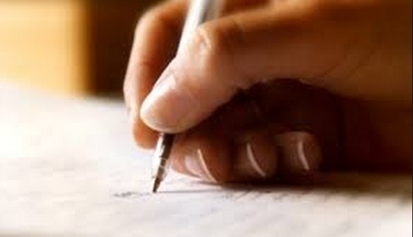 Evadatul din Scriitopia – Ediţia a XXI-a a „Serilor la Brădiceni” a fost parcă mai frumoasă ca niciodată