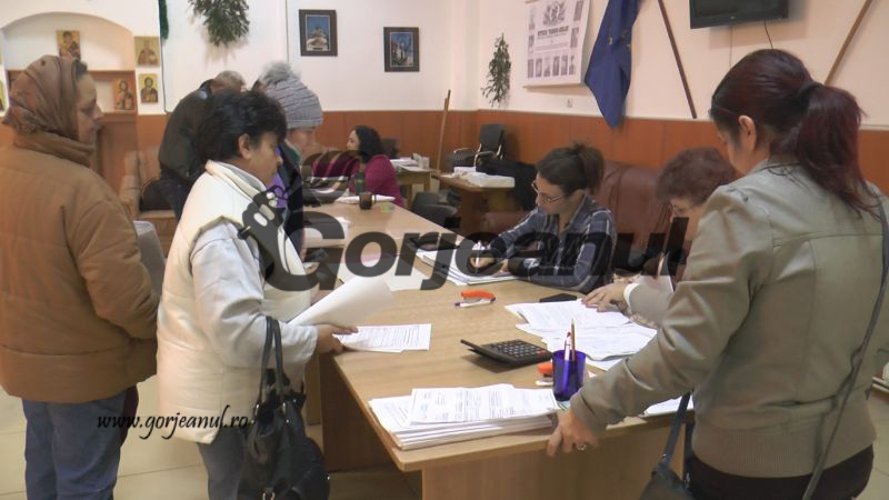 subventii incalzire caldura (4)