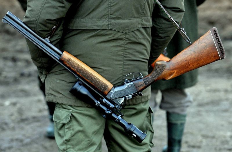 Exercițiu NATO de amploare, în România