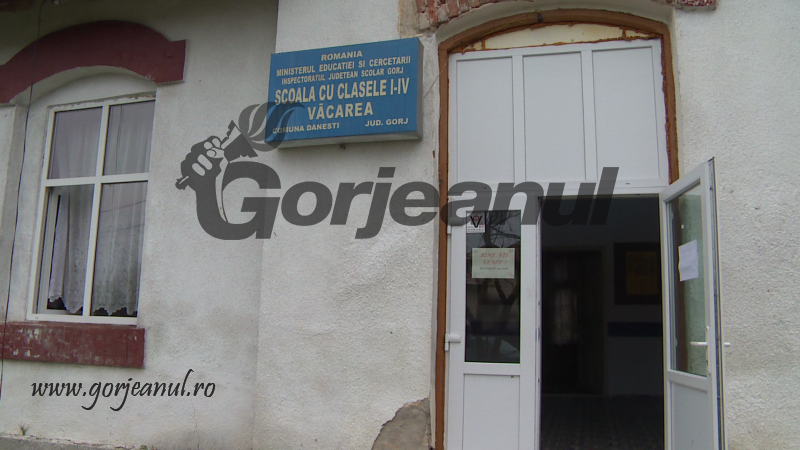 vlcsnap-2017-11-13-13h21m31s595