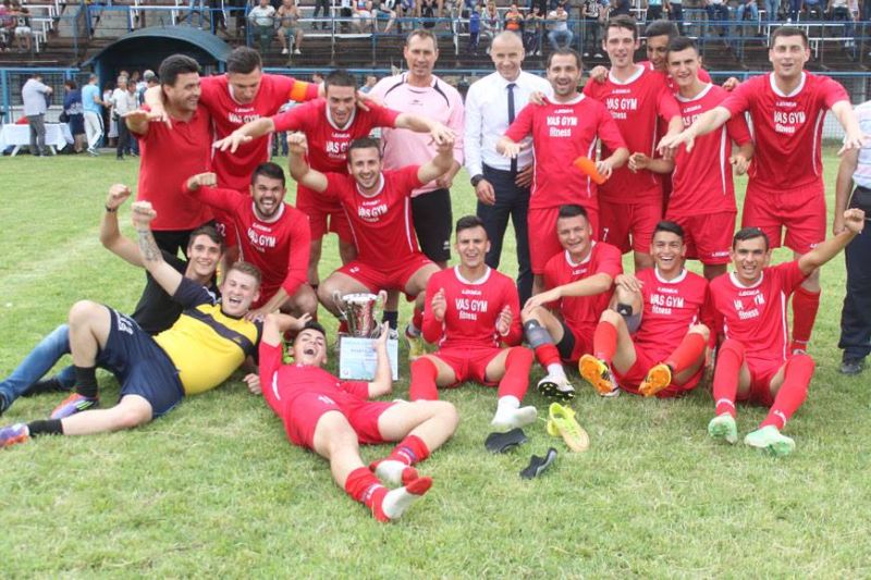 Se gândeşte şi la Băleşti