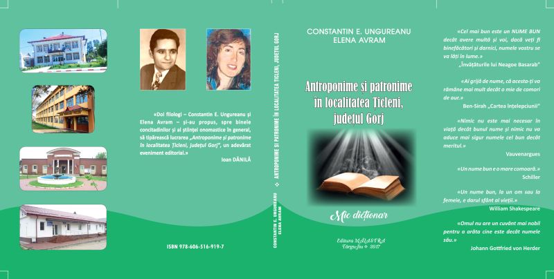 Coperta cu aripioare.indd