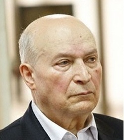 Primul preşedinte al Parlamentului Republicii Moldova, Alexandru Moşanu, s-a stins din viaţă în seara de joi, 7 decembrie, la vârsta de 85 de ani