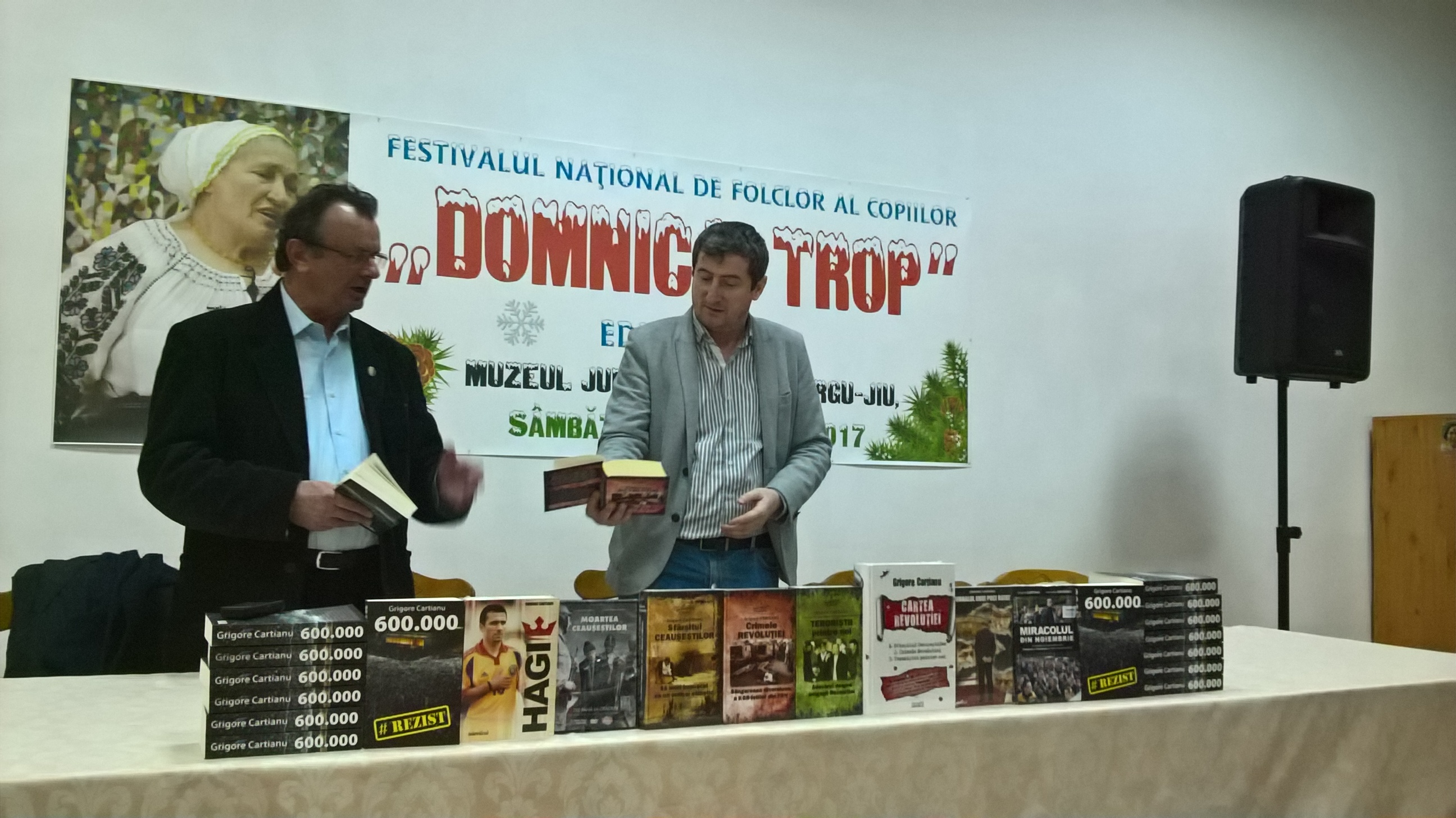 WP_20171213_17_36_33_Pro