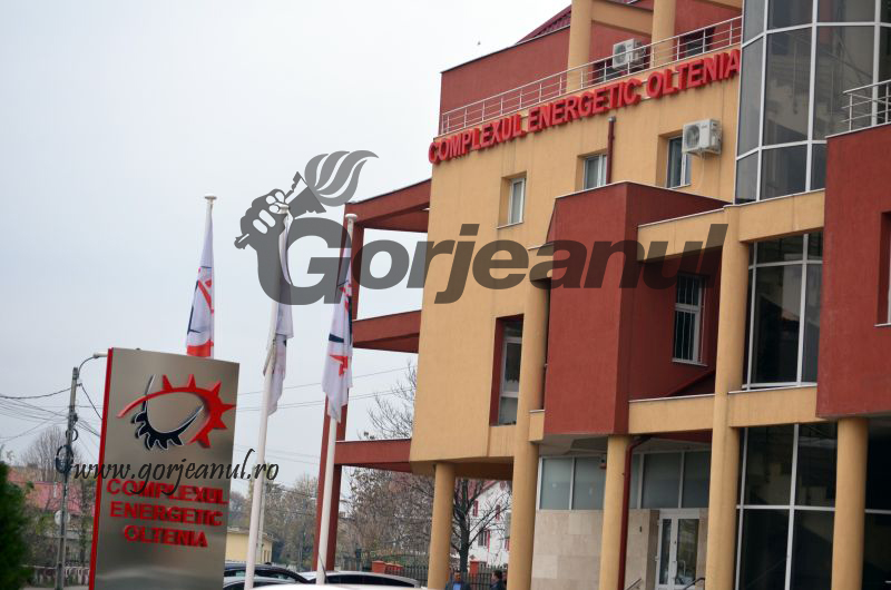 ”Băieții deștepți” din energie au fost resuscitați! CEO cumpără gaze la prețuri duble