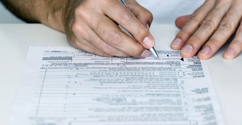 declaratii-fiscale-online