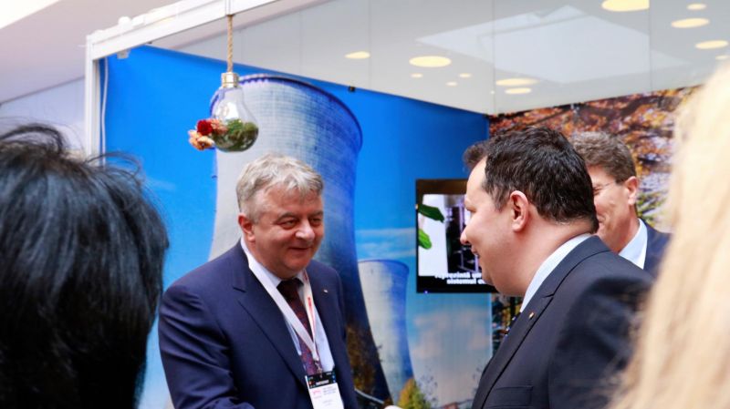 Caracatița ALDE a acaparat CEO! Cine-i vrea capul lui Boza