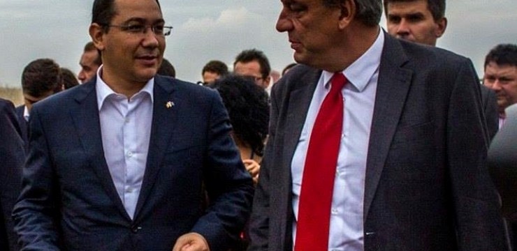 ponta-si-tudose-740x360