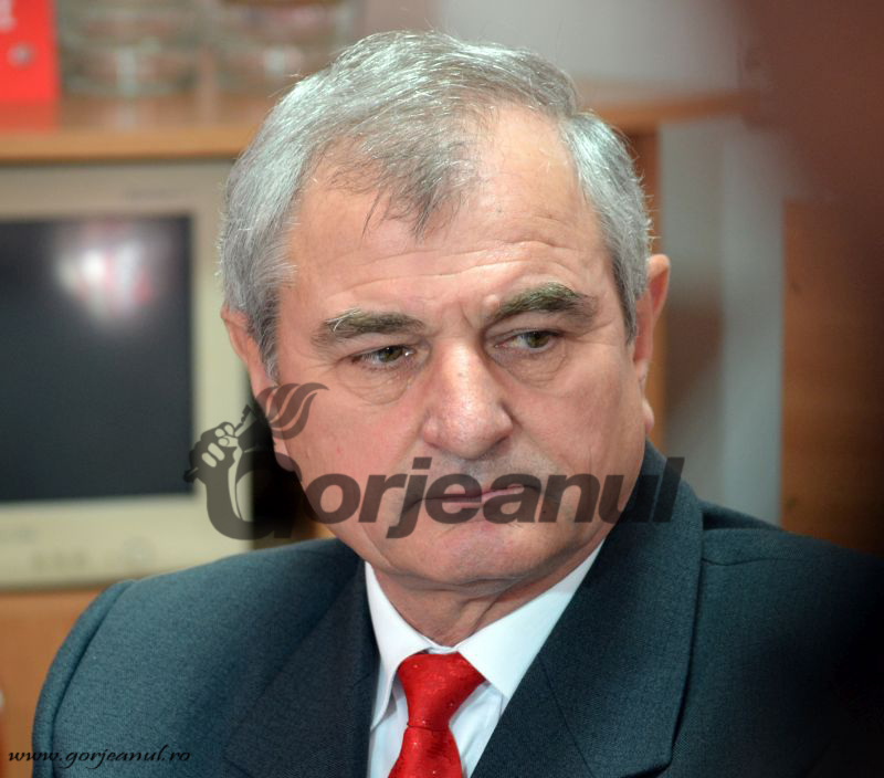 Primarul Stamatoiu le dă o veste minunată cetățenilor cu datorii la bugetul local din Scoarța: Dacă își plătesc debitul restant în 6 luni, debitorii scapă de penalități