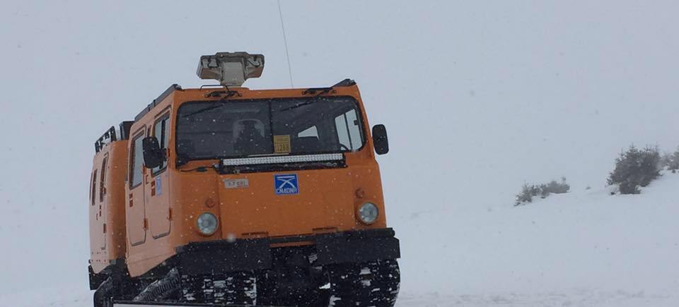 10985233_650964718374924_336106754203477820_n